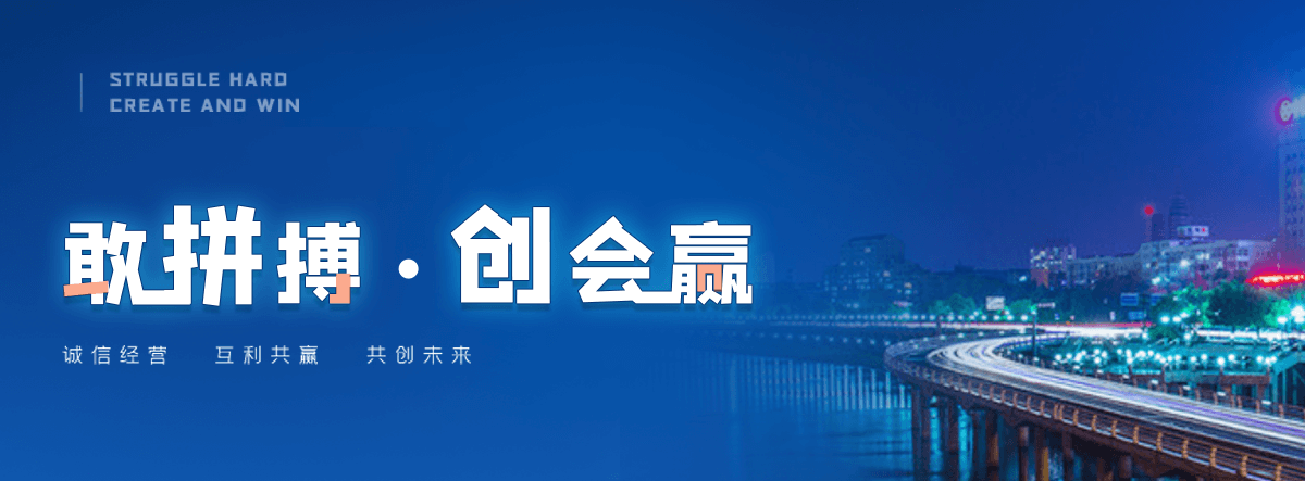 华县小程序开发公司